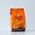 Ribbon Seeval (250 Gm)